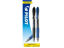 arge2010-boligrafo-gel-g-2-2u-azul-