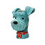 kaem810027-jarron-ceramica-perro-az