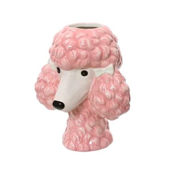 kaem810026-jarron-ceramica-perro-ro
