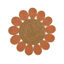 kaem809853-alfombra-hierba-marina-f