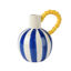 kaem807989-jarron-c-asa-gres-rayas-