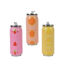 kaem807901-botella-agua-acero-inoxi