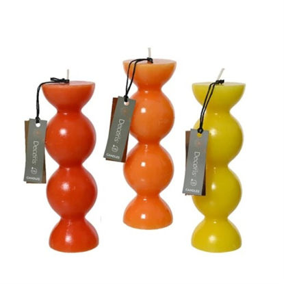 kaem807777-vela-parafina-stdo-3-col