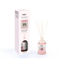 labo564100000013186-mikado-ambienta