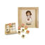 sarf30321a-juego-3-en-raya-madera-d