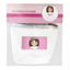 sarf931116-monedero-blanco-nina-com
