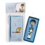 sarf931093-llavero-y-boli-azul-nino