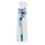 sarf931358-boli-azul-comunion-c-tar