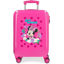 joum330038110002-trolley-abs-55cm-4