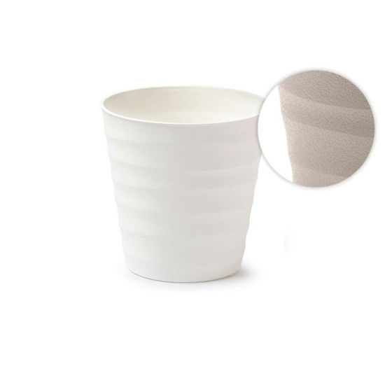 amah20011n4-maceta-desert-18cm-arec