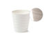 amah20010n4-maceta-desert-16cm-arec