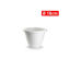 amah1132301-maceta-redonda-18cm-bla