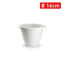amah1142501-maceta-redonda-16cm-bla