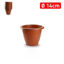 amah11325-maceta-redonda-14cm