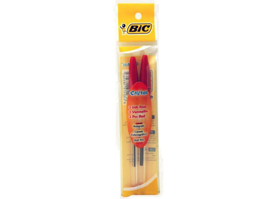 poes318396-boligrafo-bic-cristal-ro