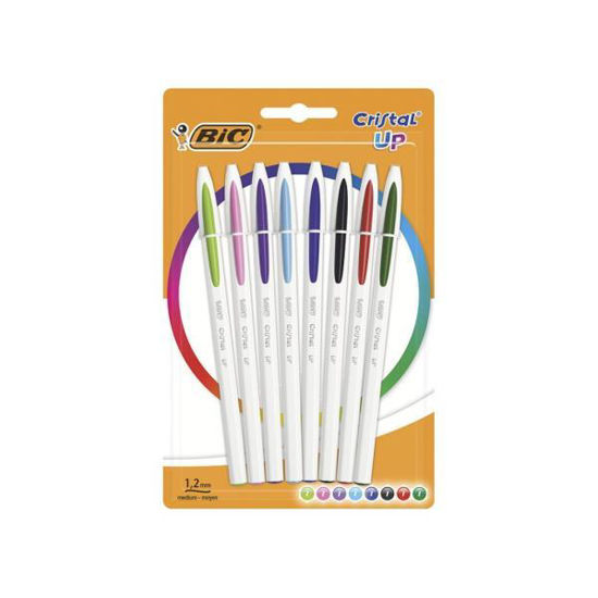 poes326601-boligrafo-bic-cristal-up