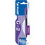 arge1109-boligrafo-gel-g-2-violeta-