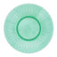 arcd5437365-plato-26cm-ps-verde-iri