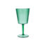 arcd5477369-copa-35cl-ps-verde-iris