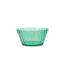 arcd5487370-bol-15cm-ps-verde-iris-