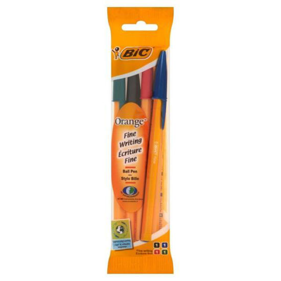 bici8308541-boligrafo-bic-naranja-f