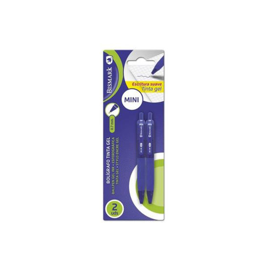 poes330194-boligrafo-grip-mini-gel-