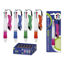 poes328730-boligrafo-5-colores-c-ci