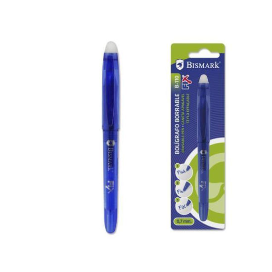 poes327295-boligrafo-borrable-c-cap