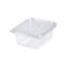 hotfv00553ops-envase-ops-rect-500ml