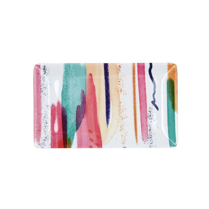 arcd5427343-bandeja-rectangular-mel
