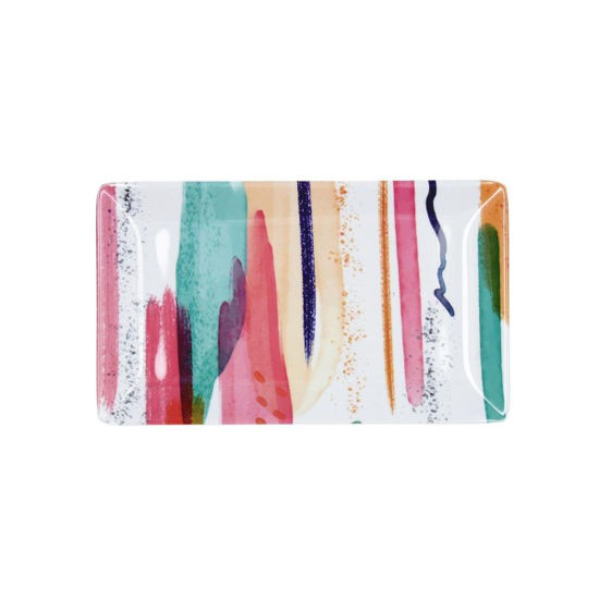 arcd5427343-bandeja-rectangular-mel