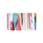 arcd5427343-bandeja-rectangular-mel