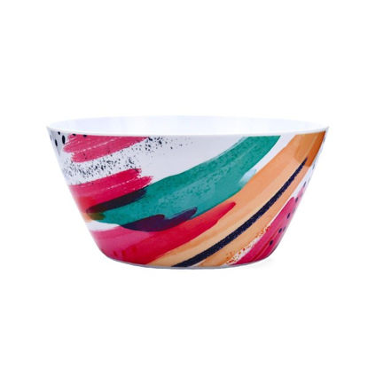 arcd5427345-ensaladera-melamina-25x