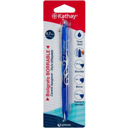 graf86200030-boligrafo-c-click-borr