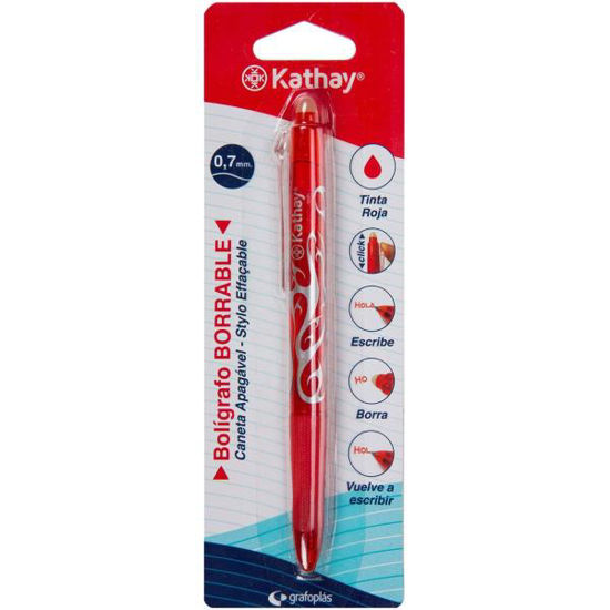 graf86200051-boligrafo-gel-borrable
