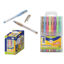 poes325952-boligrafo-gel-pastel-kid