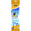 poes330882-boligrafo-bic-soft-crist