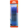 molibc185043-boligrafo-punta-aguja-