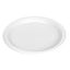 ambe5000r-plato-postre-redondo-blan
