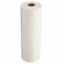 ambe5408-mantel-tnt-blanco-1-20x48m