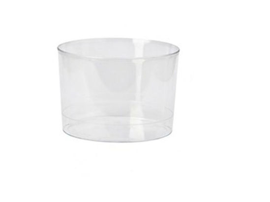 papevaschipsb-vaso-chiquito-200cc-2