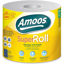 navij626517-multiusos-2c-280-amoos-