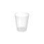 papevascocktpp-vaso-cocktail-500cc-