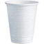 koza1001-vaso-200cc-blanco-2-4gr-10