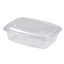 hotfv01014-envase-rect-transp-pp-10