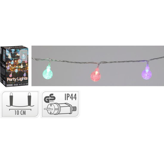 koopa-9811020-cadena-led-c-50-bombi