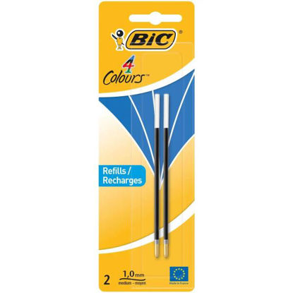 bici931778-recambio-boligrafo-4-col