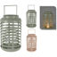 koopnb1200140-linterna-metal-18x31c