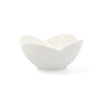 arcd7108113-bol-mini-petalo-11cm-se