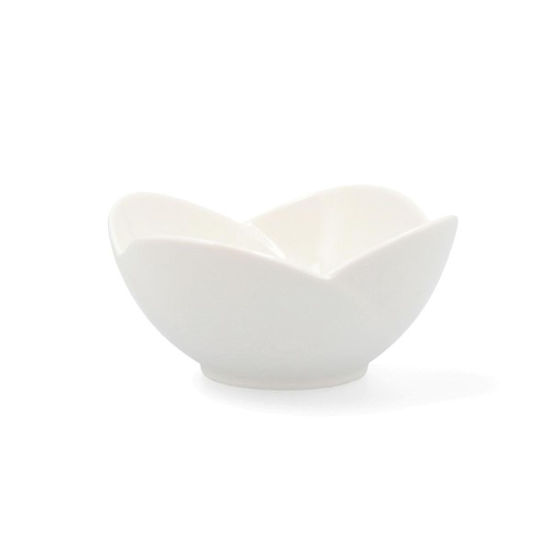 arcd7108113-bol-mini-petalo-11cm-se